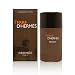 Terre D'Hermes by Hermes for Men 2.6 oz Deodorant Stick