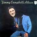 Jimmy Campbell's Album