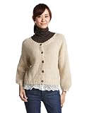 (アースミュージックアンドエコロジー)earth music&ecology プルオーバー 2Way Hem Lace KT/PO_ 18114CB0030 アース