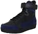Confronta prezzi Vagabond Edie 3425-602-196, Stivaletti donna