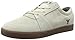 Fallen Men's Rise Skateboard Shoe
