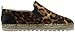 Nine West Women's Noney Pony Walking Shoe