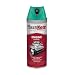 PlastiKote 225 Alpine Green Engine Enamel - 12 Oz.