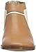 Calvin Klein Women's Irena Vachetta Ankle Boot