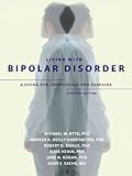 Living with bipolar disorder : a guide for individuals and families