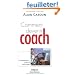 Comment devenir coach ? : Fondamentaux, outils et techniques