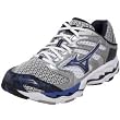 Mizuno - Men's Wave Renegade 4