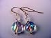 Droplets Earrings