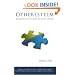 Otheresteem: Regaining the Power to Value Others