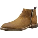 Donald J Pliner Men's Zeus Chelsea Boot
