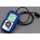 Yamaha 33D-H59C0-V0-00 GYTR Power Tuner for Yamaha YZ450F