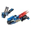LEGO Racers: Speed Slammer Bike