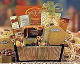 Sweet Summer Chocolate Assortment - 2 Day Upgrade