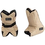 Caldwell AR Dead Shot Tactical Bag Set