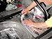 Dynamat Xtreme Shop Pack Extreme Heat & Sound Deadening