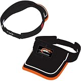 Chase Authentics Dale Earnhardt, Jr. Widescreen Visor