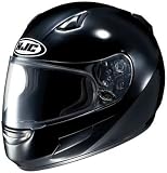 HJC CL-SP Motorcycle Helmet