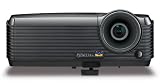 ViewSonic PJD6531w WXGA Wide DLP Projector -120Hz/3D Ready, 3000 Lumens, 3200:1 DCR, HDMI