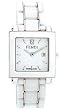 Fendi Ceramic Womens Watch 622140 by Fendi