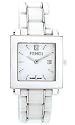 Fendi Women's Orologi watch #F622140