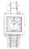 Fendi Ceramic Womens Watch 622140