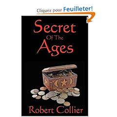 Secret of the Ages