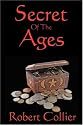 Secret of the Ages