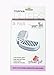 PIONEER PET REPLACEMENT FILTERS 3-PER PACK, (6 PACKS, 18 FILTERS)