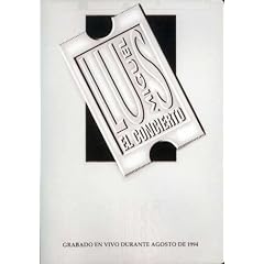 El Concierto