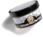 Rub with Love African Peri Peri Rub By Tom Douglas, 3.5 Ounce