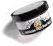Rub with Love African Peri Peri Rub By Tom Douglas, 3.5 Ounce