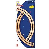 QUADRILLA Expansion Set 1