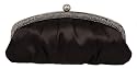 Evening Bag - Brandi (71 84142)