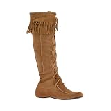 ALDO Fromelp - Clearance Boots Women