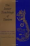 The Inner Teachings of Taoism