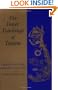 The Inner Teachings of Taoism