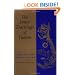 The Inner Teachings of Taoism