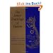 The Inner Teachings of Taoism