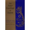 The Inner Teachings of Taoism