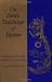The Inner Teachings of Taoism
