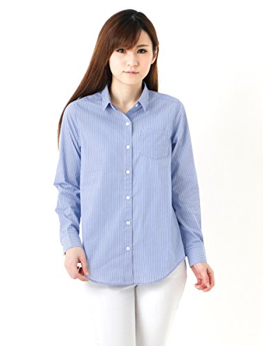 (ハニーズ シネマクラブ) Honeys CINEMA CLUB シャツ 5590627590