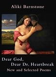 Dear God, Dear Dr. Heartbreak