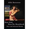 Dear God, Dear Dr. Heartbreak