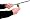 Pen Fishing Rod Set