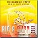 Rip & Burn 2003 CD/DVD Professional Edition Rip & Burn 2003 CD/DVD Professional Edition