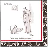 Paperproducts Bevnap