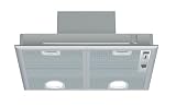 BOSCH DHL575B DUNSTABZUGSHAUBE