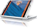 Skinit New York Knicks Away Jersey Vinyl Skin for Apple MacBook 13-inch