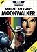 Micheal Jackson's Moonwalker