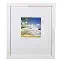Victoria Hagan Perfect Pieces Ocean Spray Wall Art